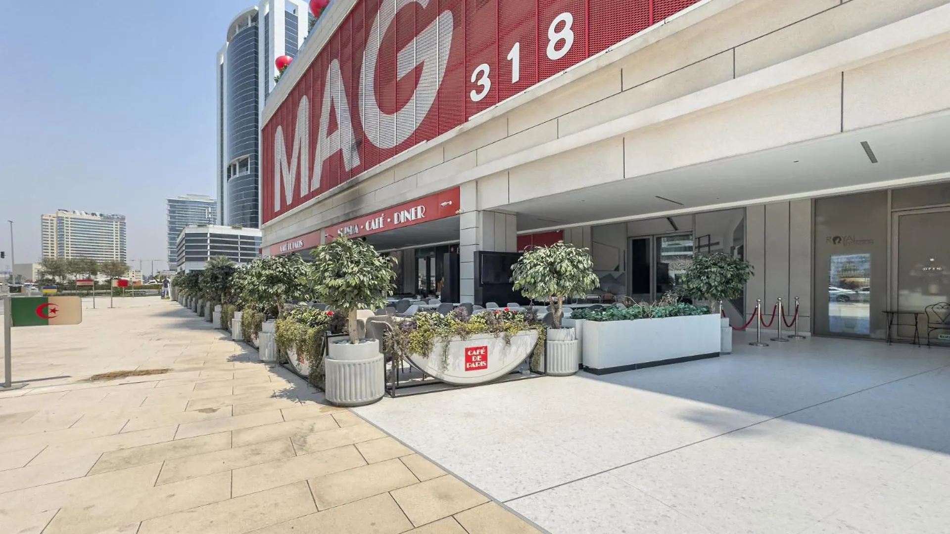 Near Dubai Mall I City Centre I Amazing Amenities Apartment