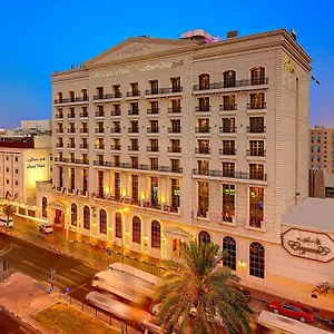 Royal Ascot Otel
